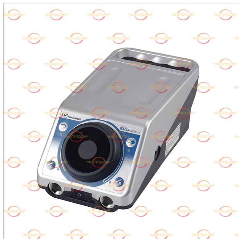 1PC NEW Nakanishi NE249 NSK Emax Evolution Control Unit 230V controller