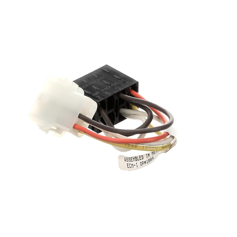Garland Harness Power Switch 4532463 - Genuine OEM Replacement Part