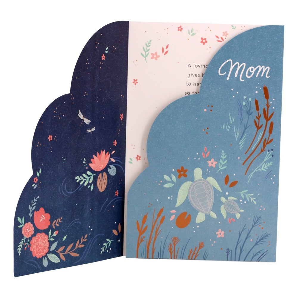 Mom