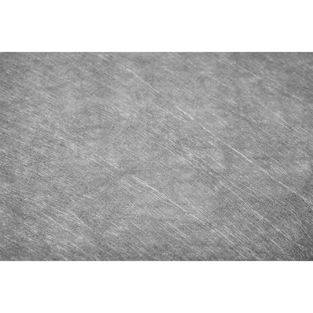 1 Ft. X 20 Ft. Artificial Grass Seaming Cloth
