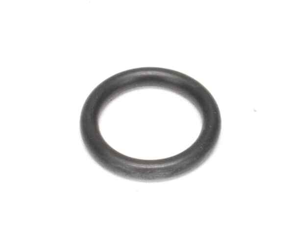 12860 Insinkerator O Ring Genuine OEM INS12860