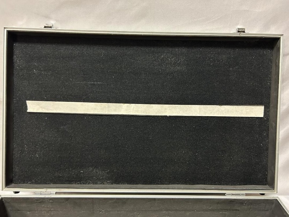 ZOOM GFX-8 Guitar Effects Processor Pedal Multi Effector Musical Instruments