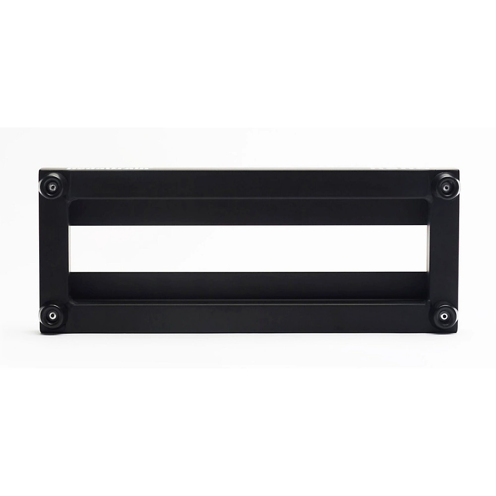 Nano Pedalboard With Soft Case