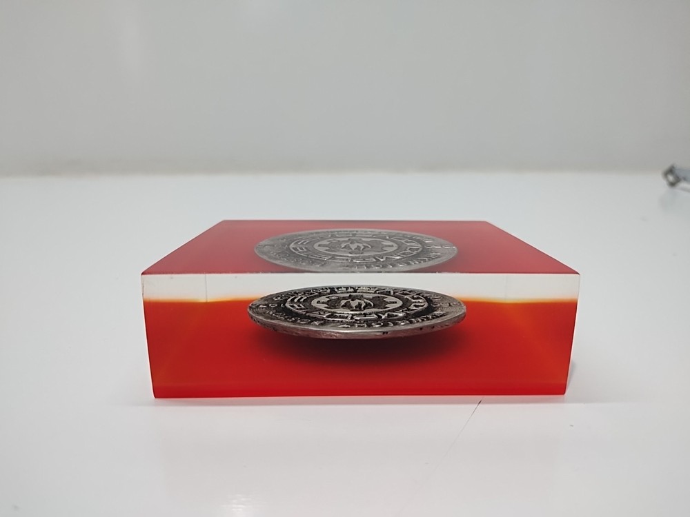 arkwright boston complete coverage quarter centry club award