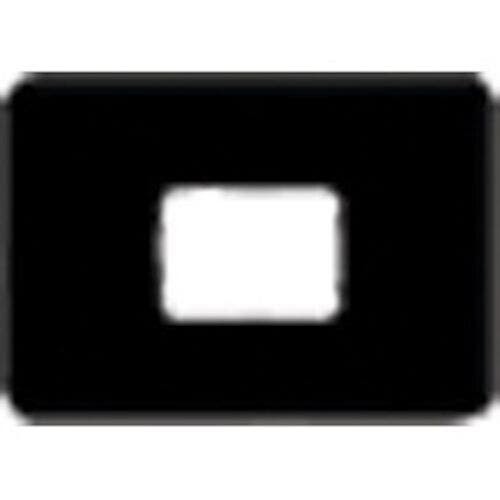 Cardboard X-Ray Mounts, 1H #2, 100/Pkg., 1H