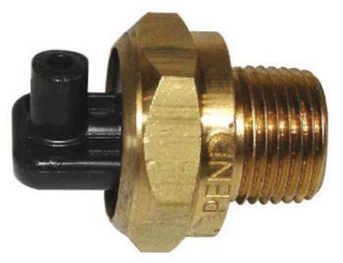 General Pump 3/8" NPT Pump Thermal Protector #100557