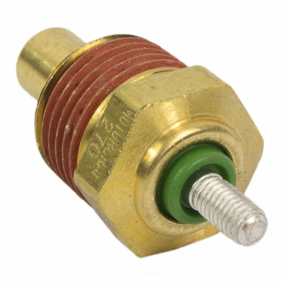Engine Coolant Temperature Switch Motorcraft SW-2328