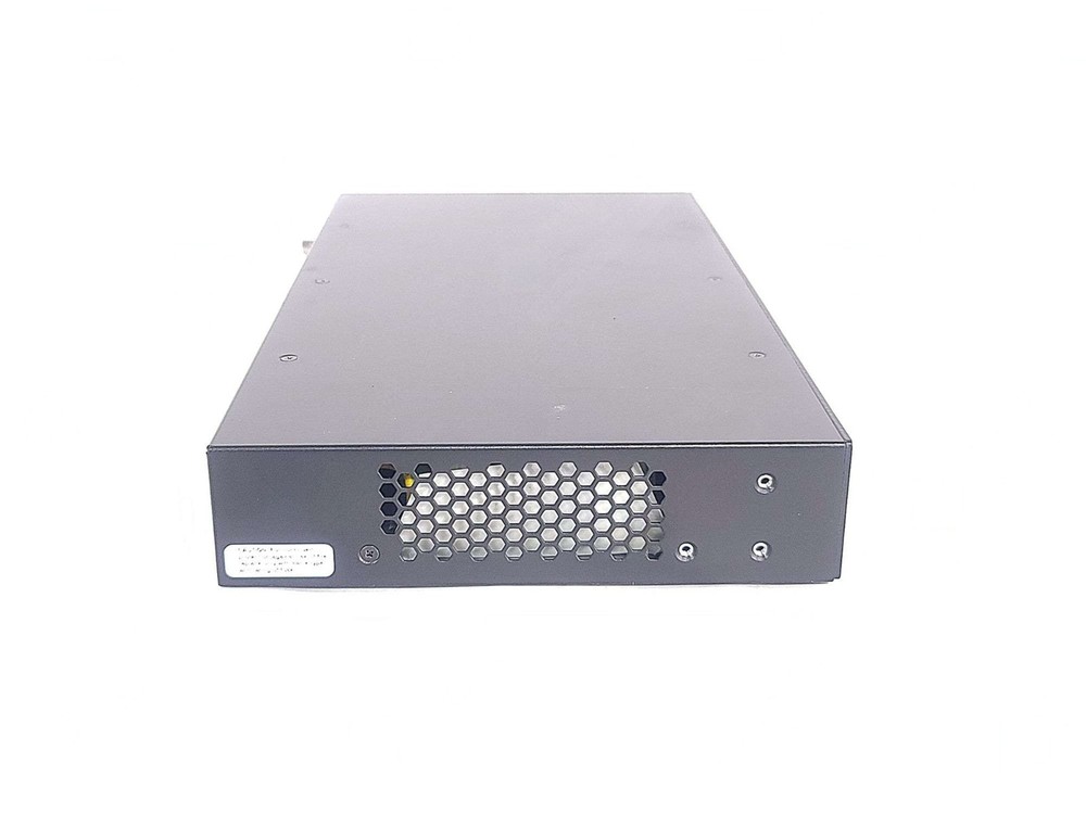 DATAPATH Fx4 Display Controller with Four HDMI Port Outputs