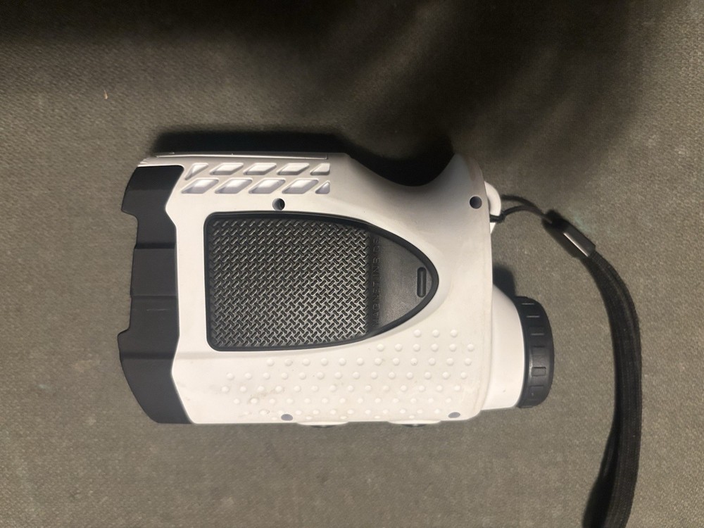 GOGOGO Sport VPro Range Finder