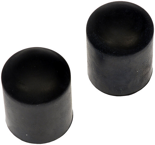 Dorman 02251 Vacuum Cap