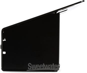 Yamaha MAT1 Module Attachment Clamp