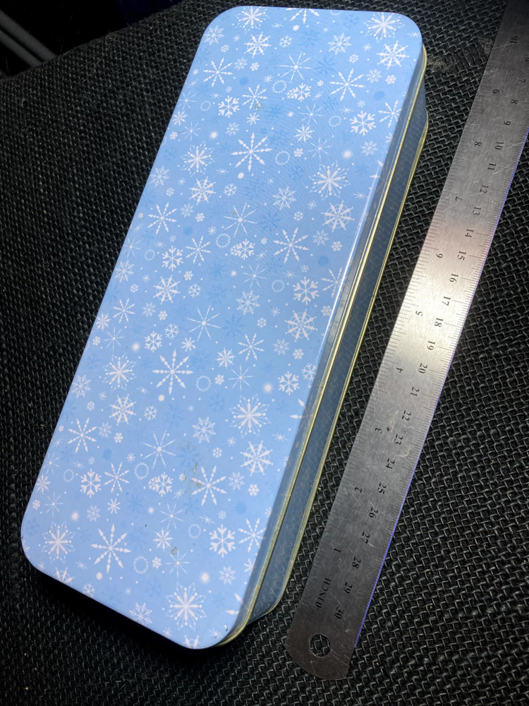 Miniatures & Art Surprises