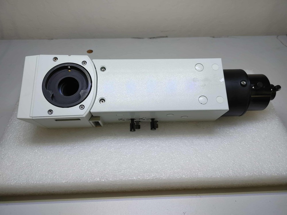 Olympus Microscope Vertical Illuminator U-RLA