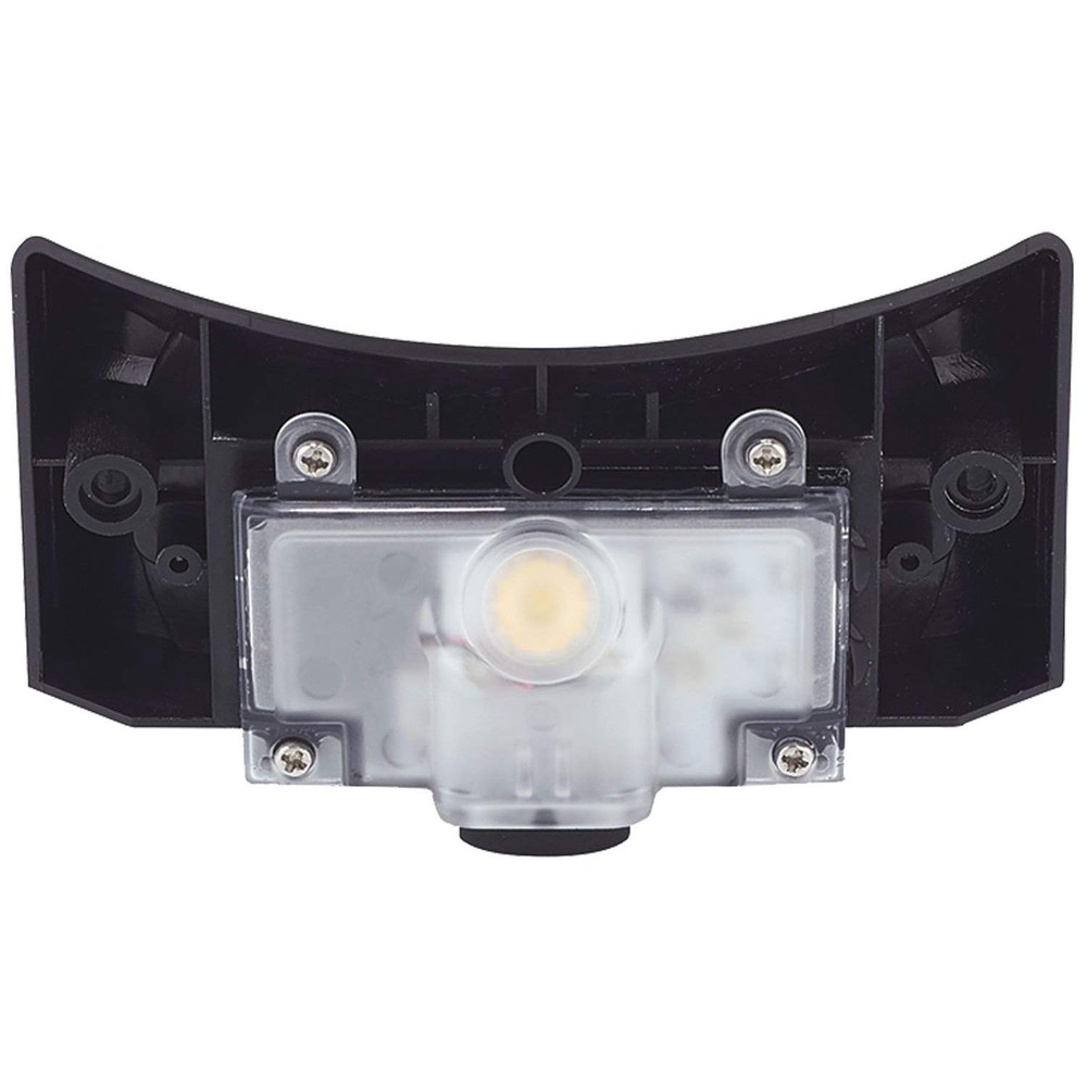 SKI-DOO OXYGEN UTILITY LIGHT 9290060090