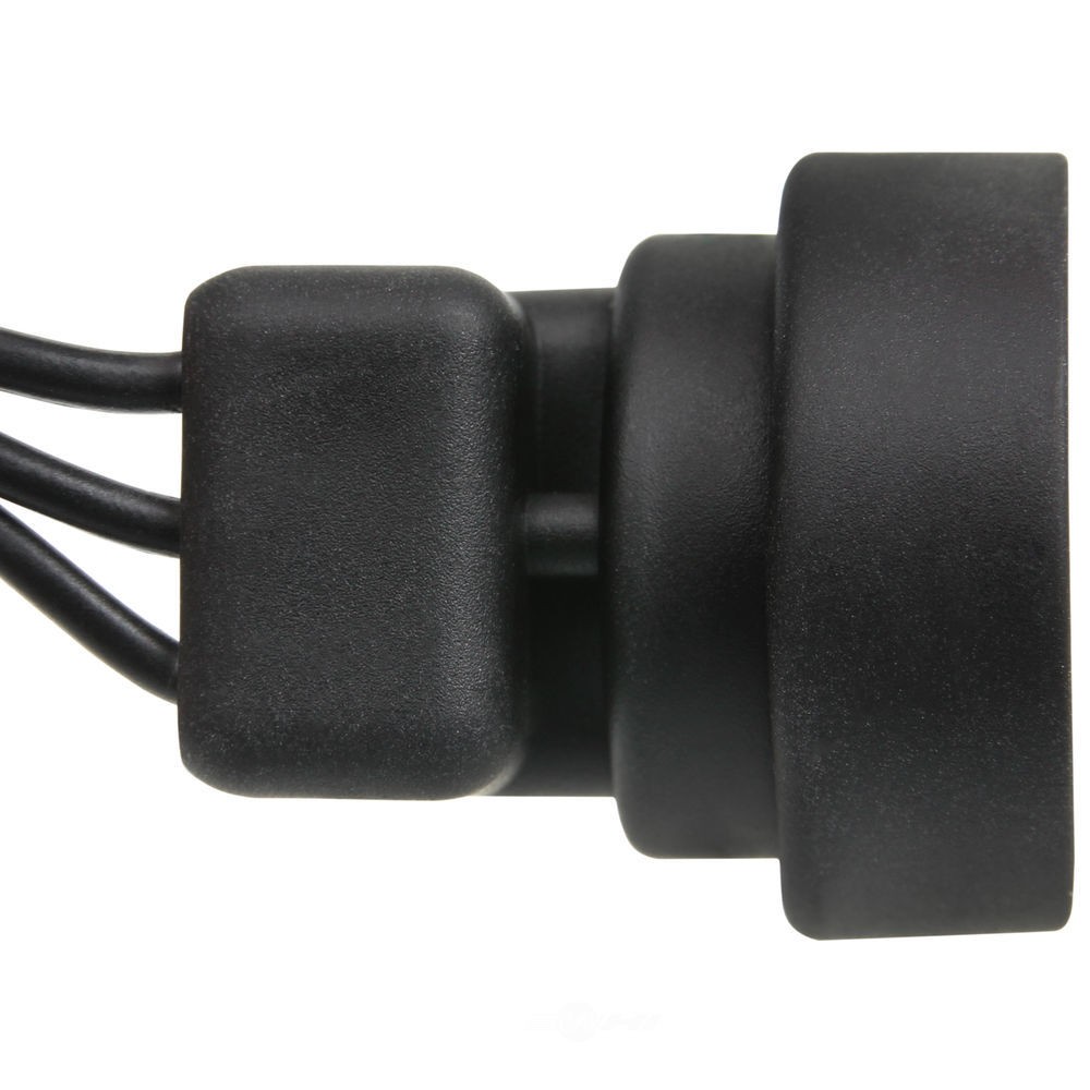 Neutral Safety Switch Connector WVE 1P1277