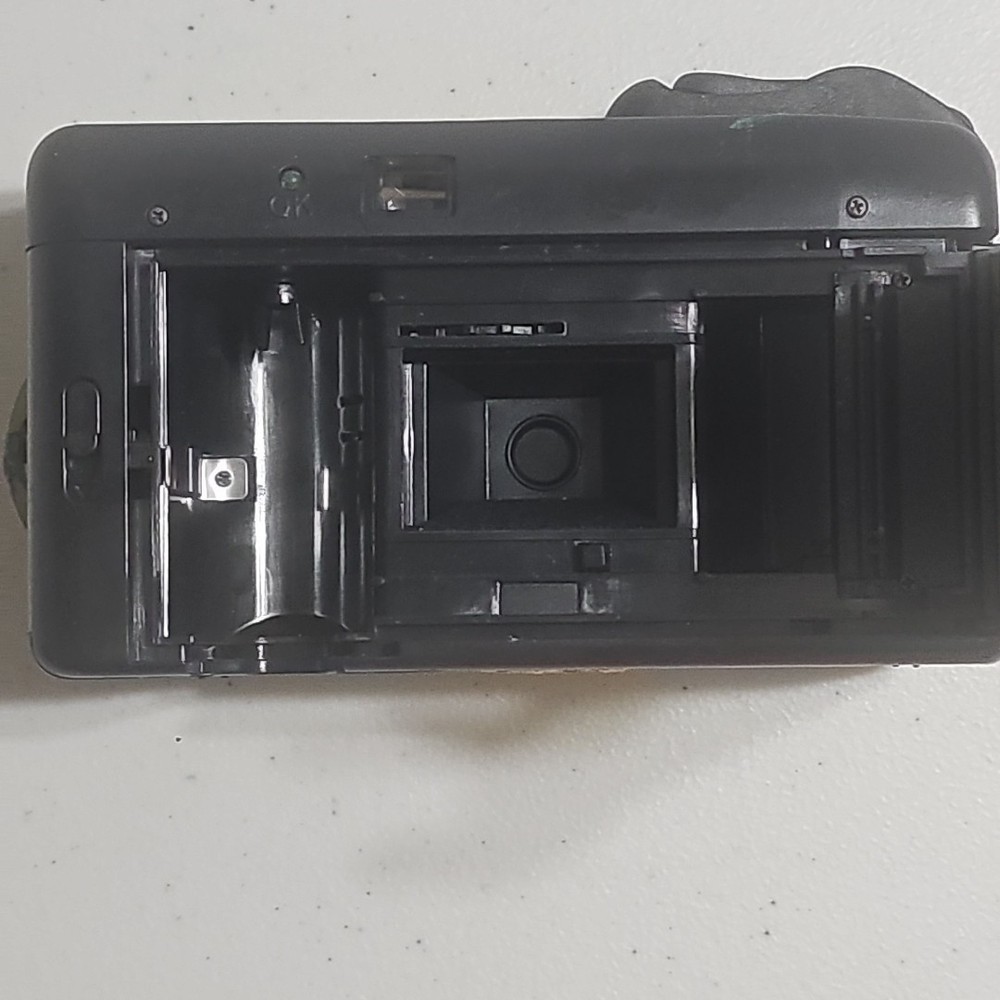 SeaLife SL-100 35mm Camera