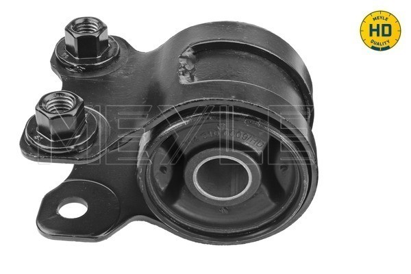 Front Control Arm Engine Unblock Rear Front Left - Right for