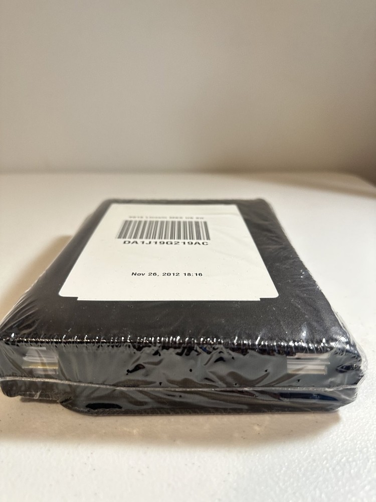 2013 Lincoln MKX Owners Manual Set