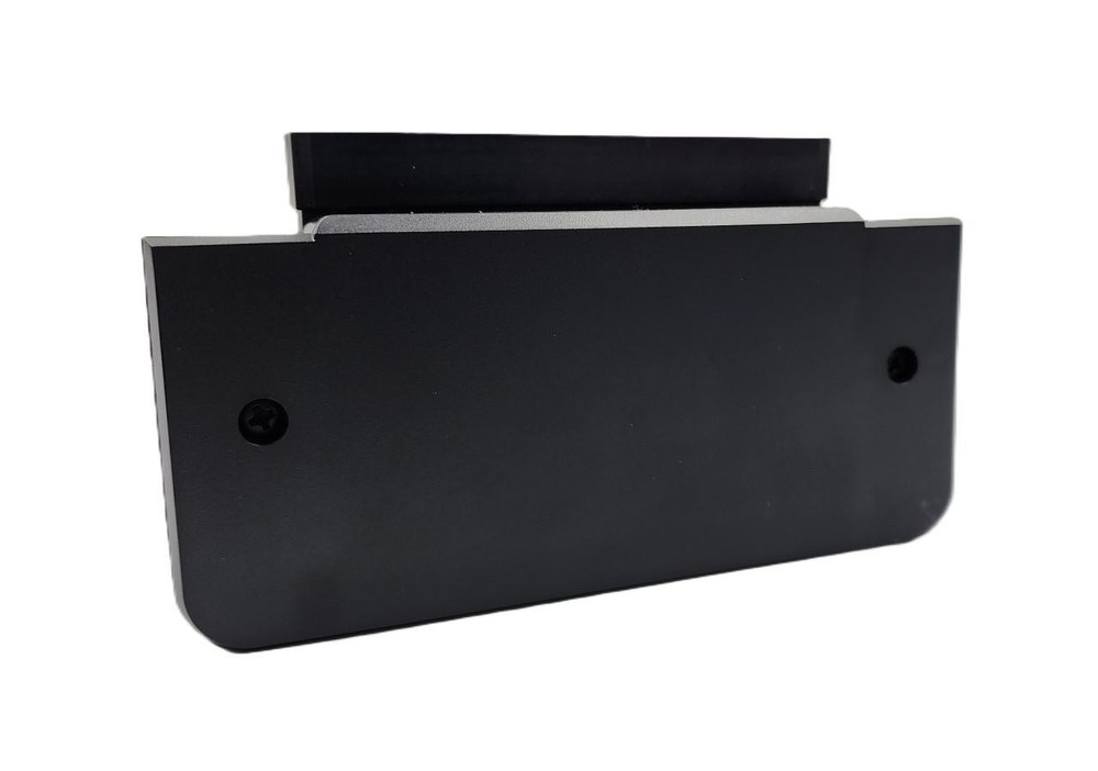 MSDEXP (MegaSD Expansion Adapter)