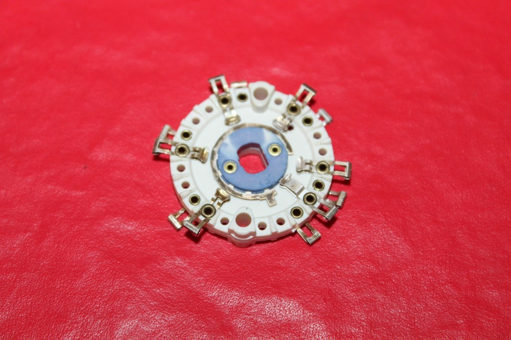 Narco Avionics Wafer 61426-0001