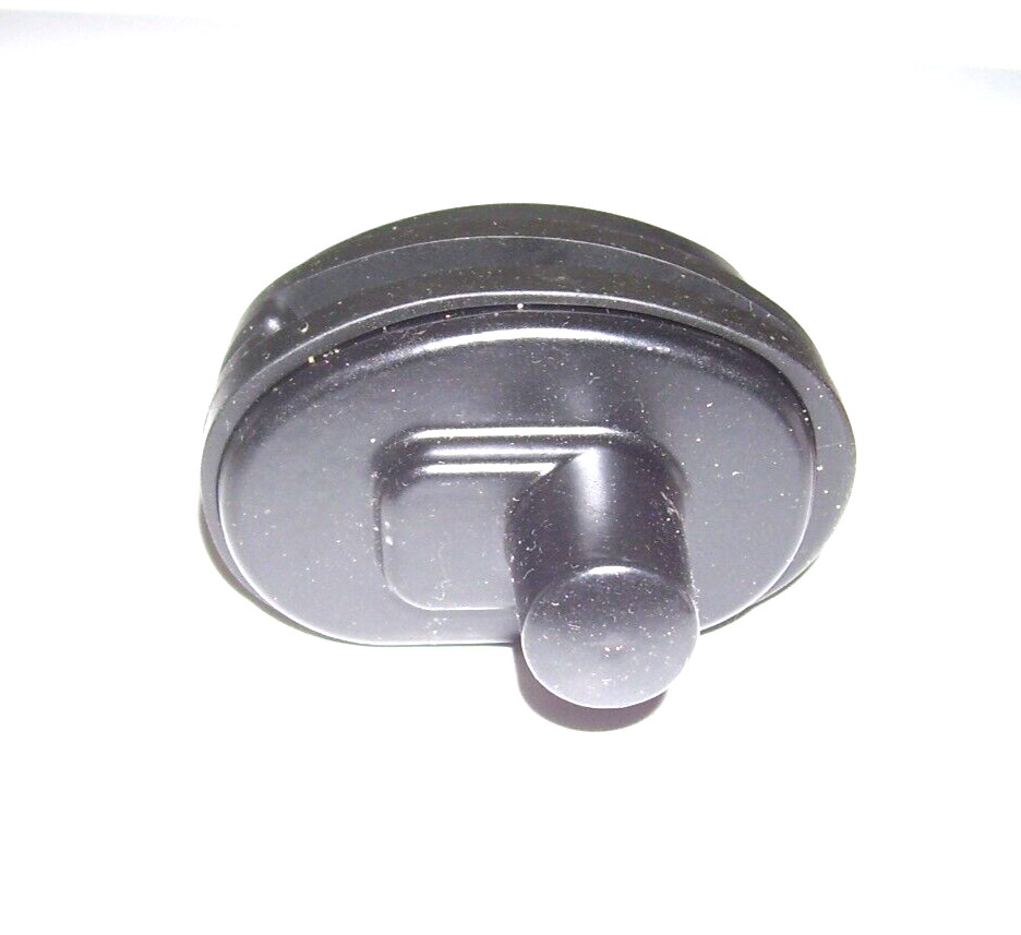 PERSONAL SECURITY trigger Gun Lock Steel Universal Firearm KEY LIKED