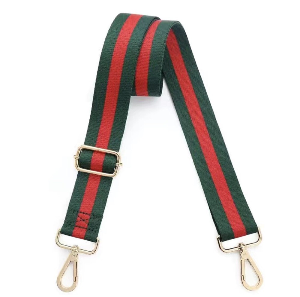 bag strap replacement Sherry Line