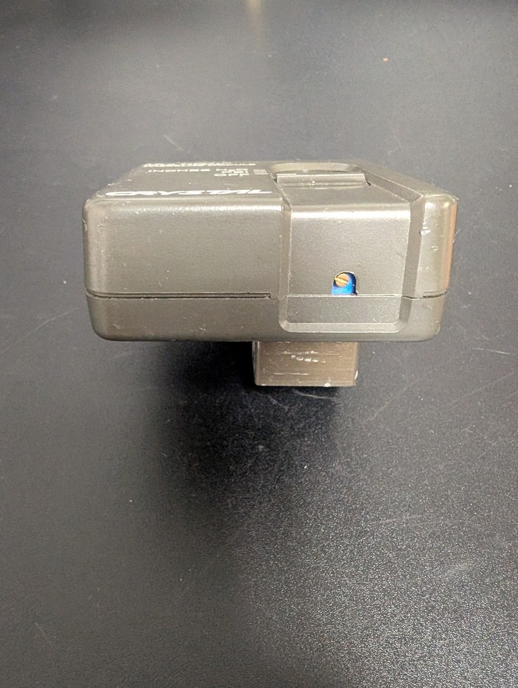 Crystal MultiCal Pressure Module - 830" H2O/30 PSI Range, 1mV DC/Pressure Unit