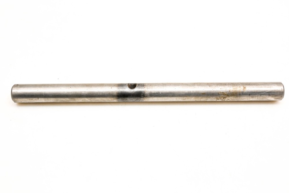 Mack 591KC3127A Shift Rail NOS