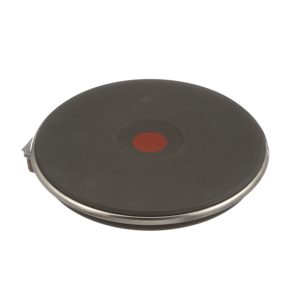 2590200 - element 208v / 2000w