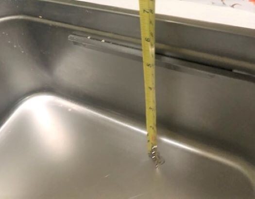 Julabo open bath model 13