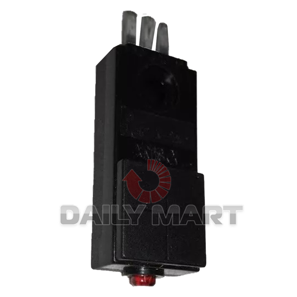 New In Box SUNX GXL-N12FT Proximity Switch