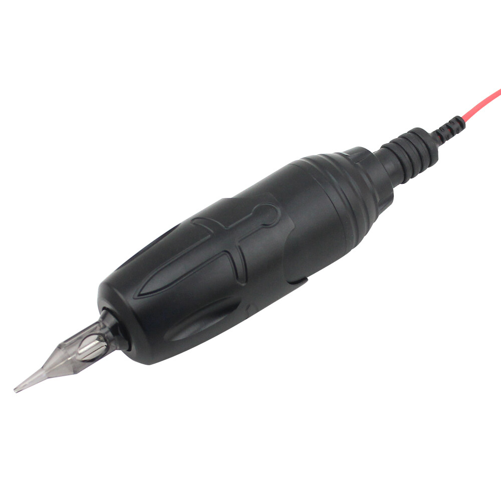 Discover Premium Tattoo Pen Machine
