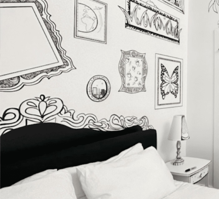 Sharpie Permanent Markers Variety Pack, Includes Chisel, Fine, and Ultra-Fine Ti