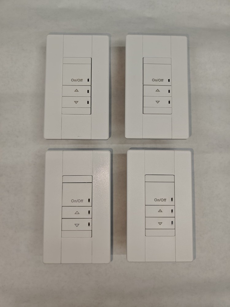 NPODMA DX WH - NLIGHT - ACUITY BRANDS