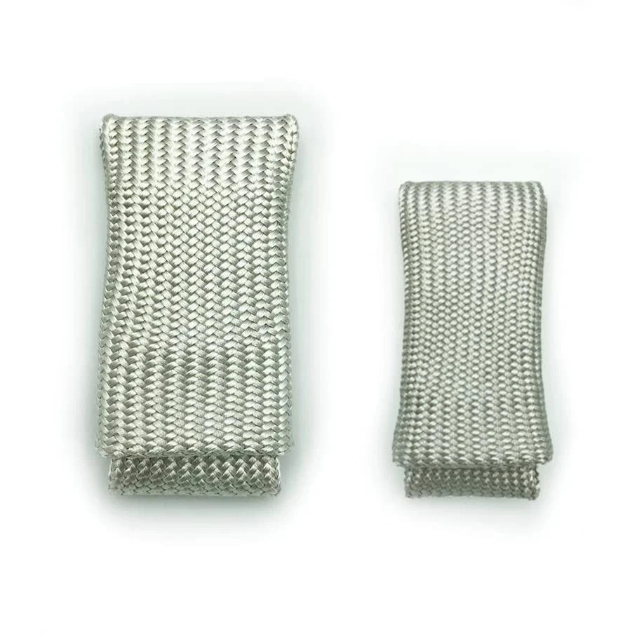 TIG Finger Heat Shield Bundle