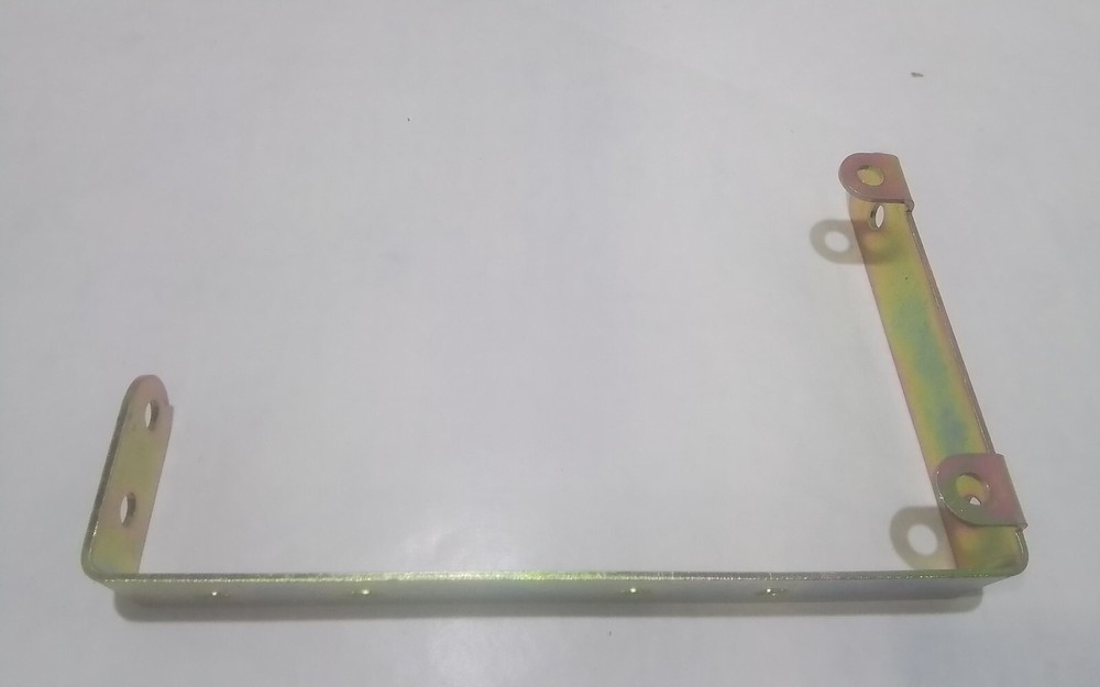 Dwyer VANEOMETER 69-340096-00 (WP34)