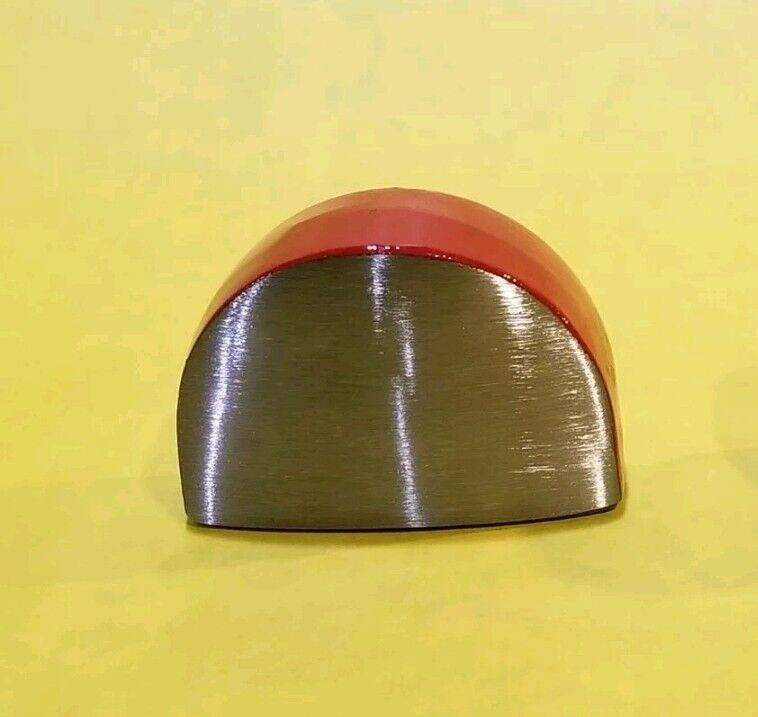 Anvil Dolly and Light/Compact Heel Dolly • PROFESSIONAL AUTO BODY TOOLS