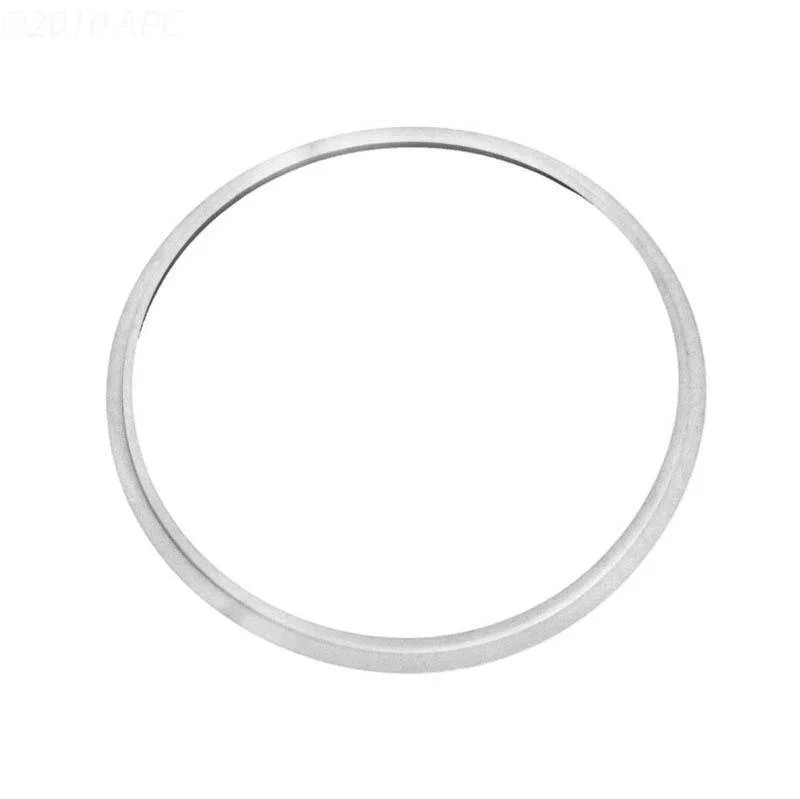 Lens seal