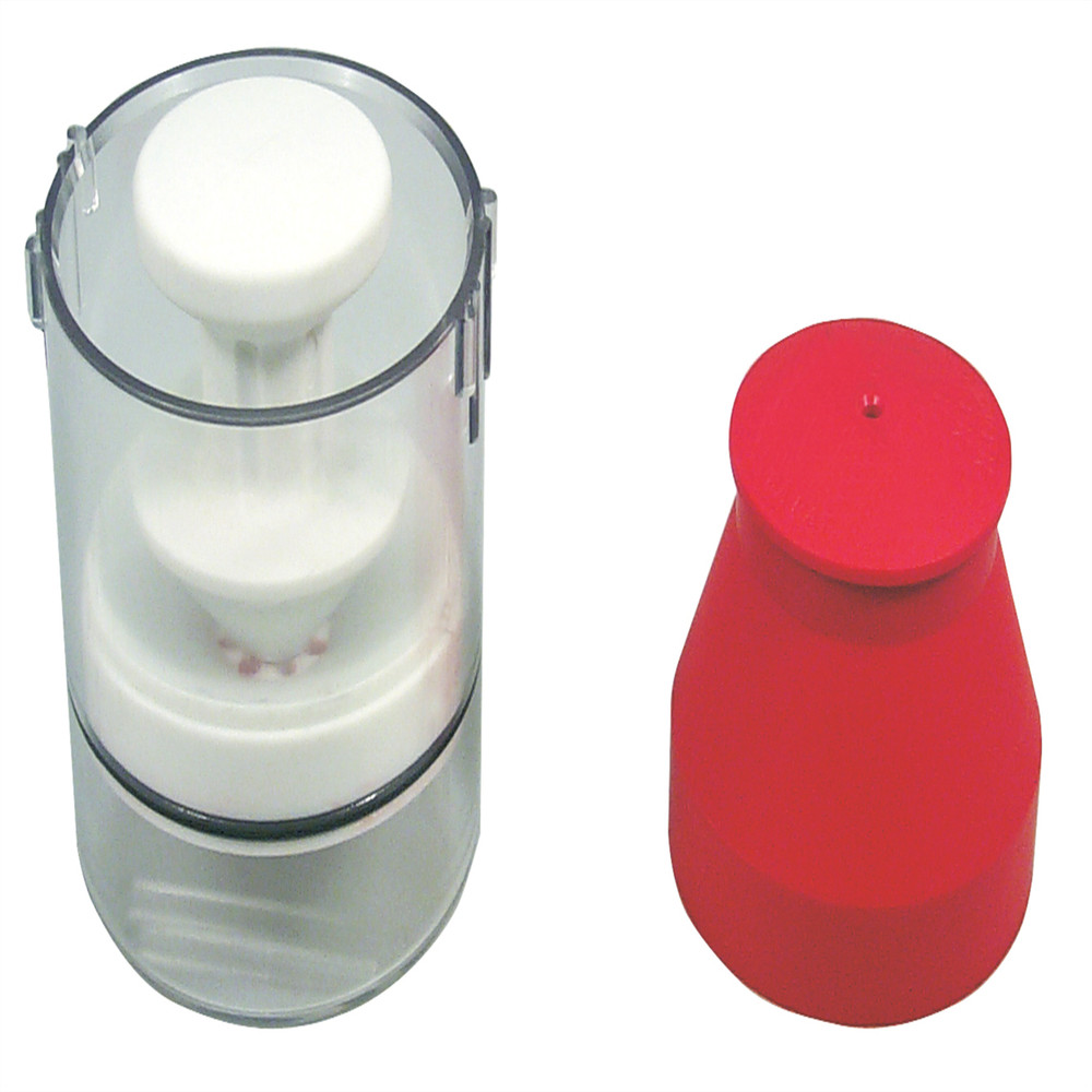 Lisle 34550 Handy Packer Bearing Packer