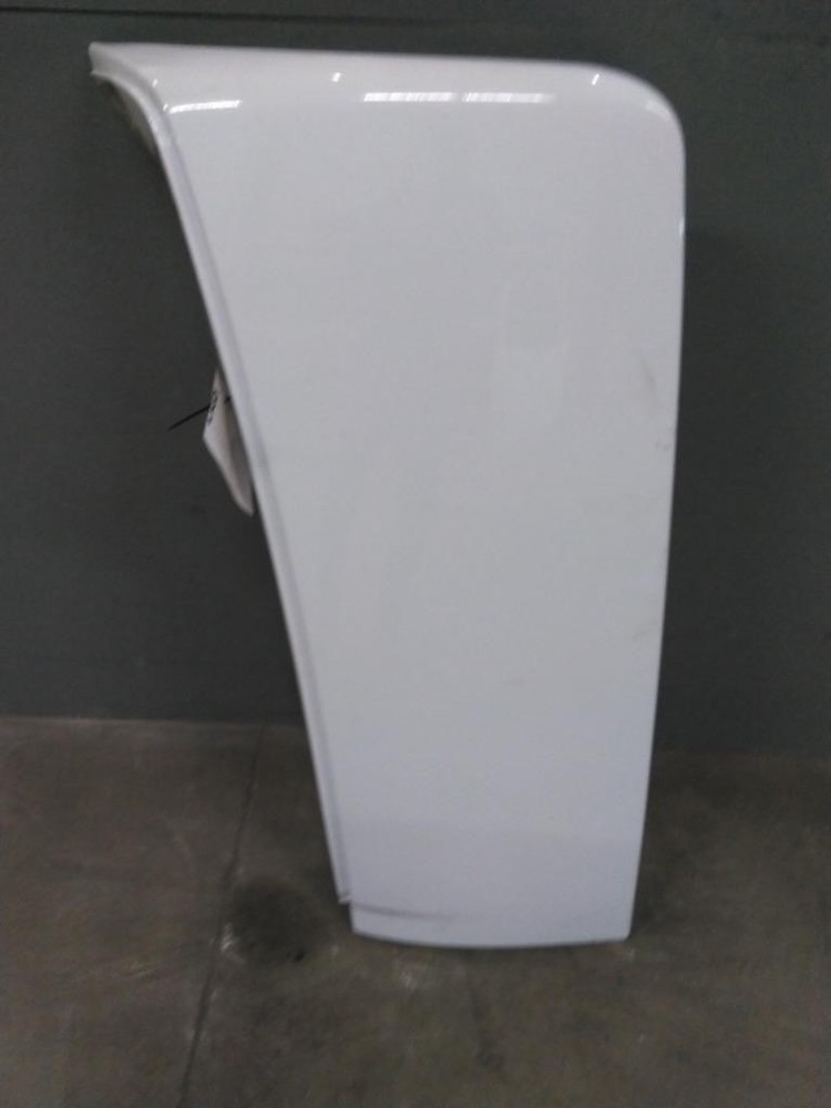 For 2015 VOLVO VNL SLEEPER FAIRING Left ,  IL