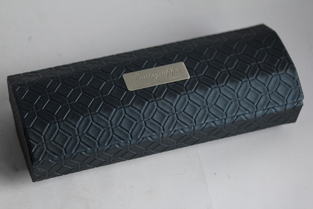 MONTEGRAPPA Pen Case (58070)