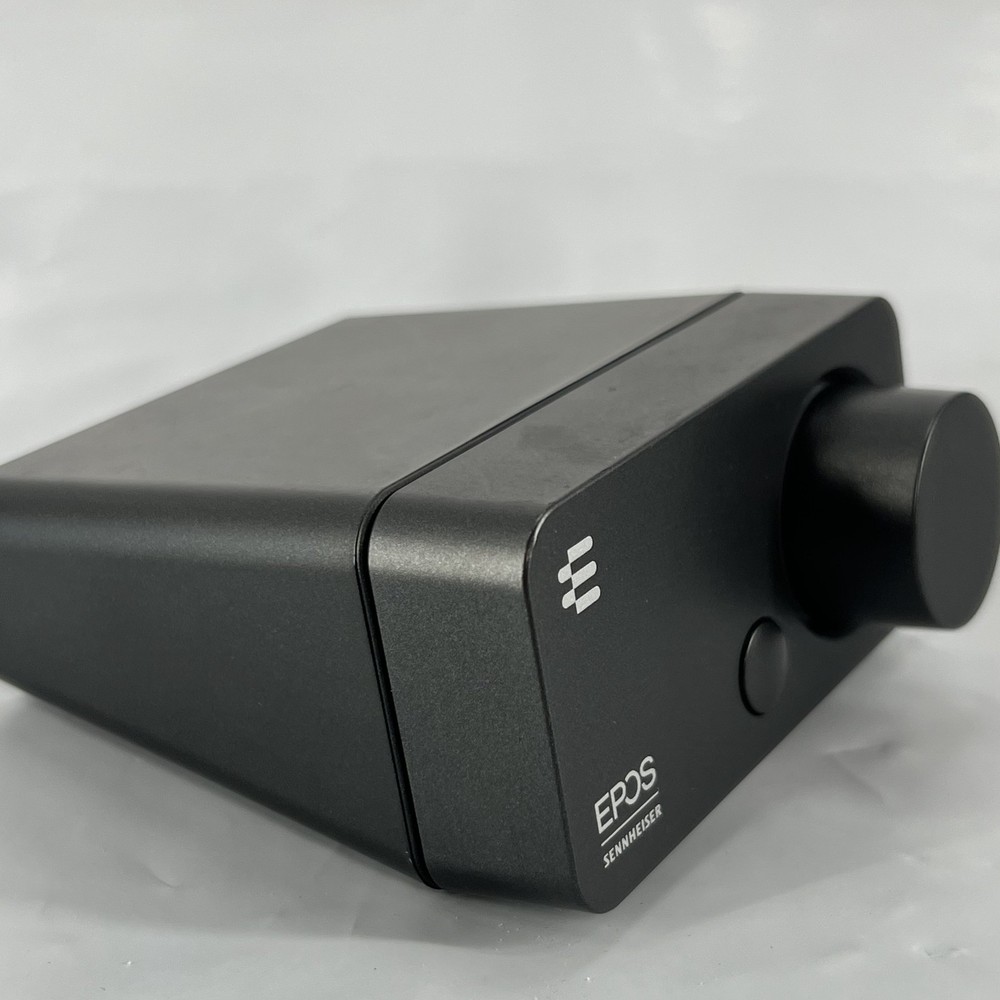 EPOS Sennheiser GSX 300 Gaming Dac
