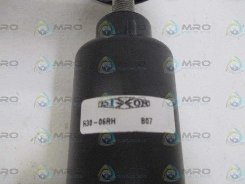 DIXON R30-06RH REGULATOR NSNP