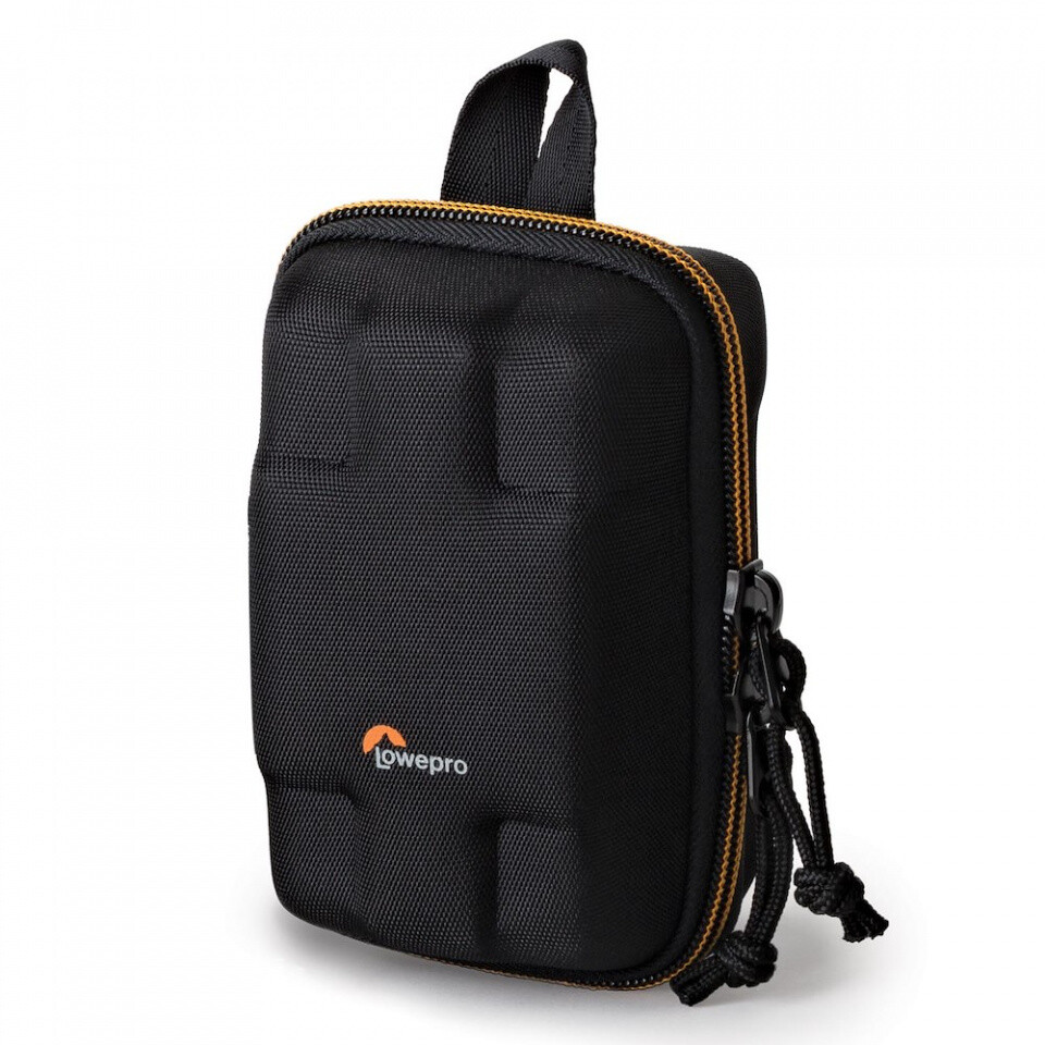 Lowepro DashPoint AVC 40 II Hard Shell Case for Action Camera