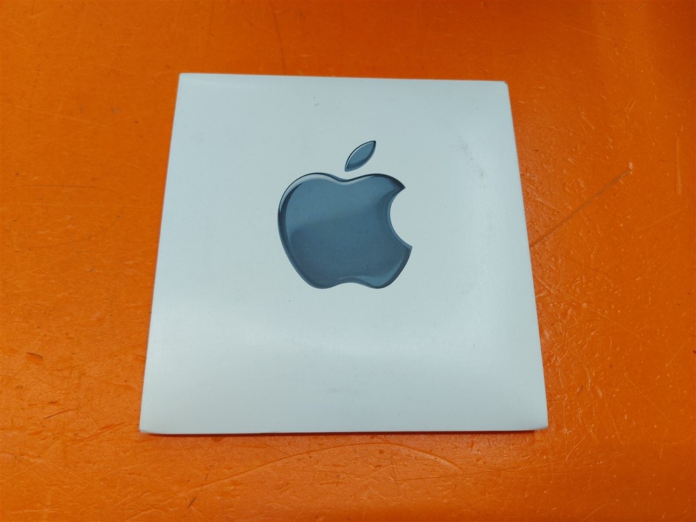 ⭐️⭐️⭐️⭐️⭐️ 2000 Apple iMac Software Restore/Install/Applications 5 CD Set