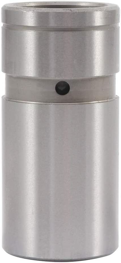 Engine Valve Lifter OCPTY 1 pc Engine Valve Lifter