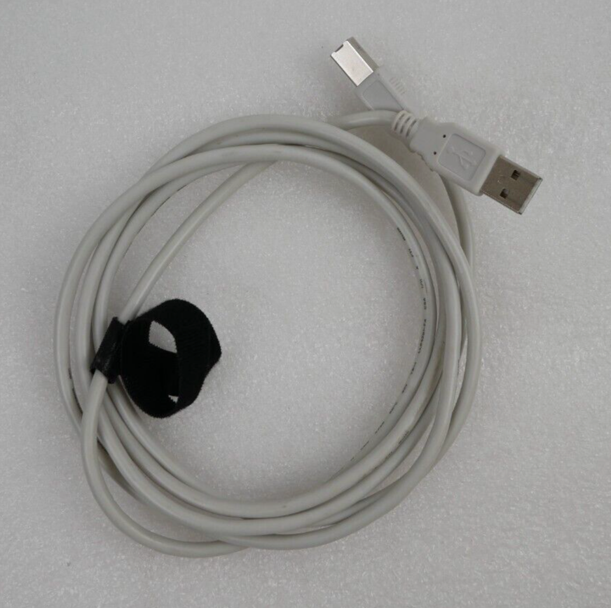 Keysight Agilent U4305A PCIe Exerciser Module Digital Test Console w/ Adapter