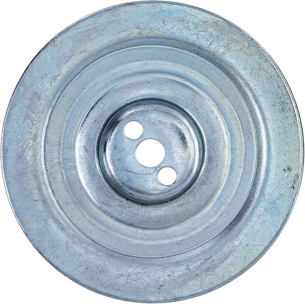 NICHE Recoil Pull Cord Starter Polaris 330-500
