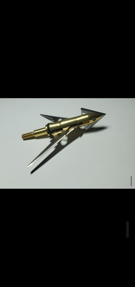 Ravntek 2.5 UPPERCUT.