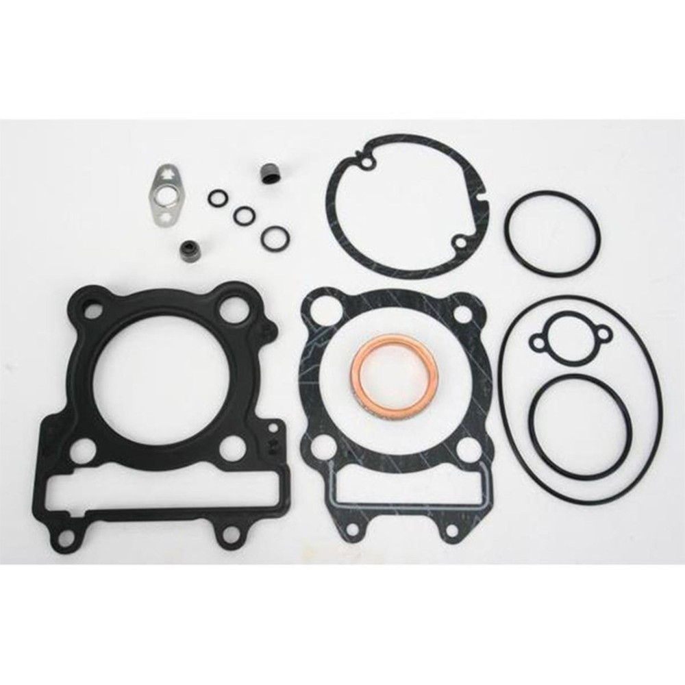 Vesrah Gasket Sets VG-7048
